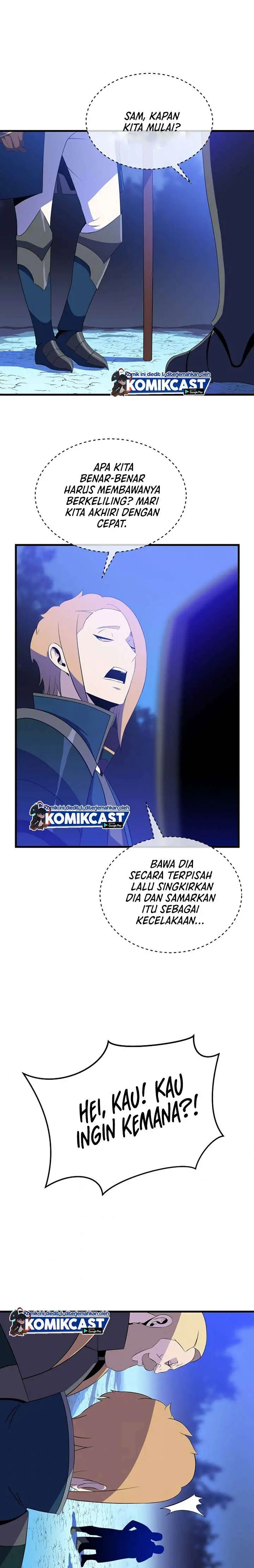 image-komik-kill-the-hero-chapter-57-0/31