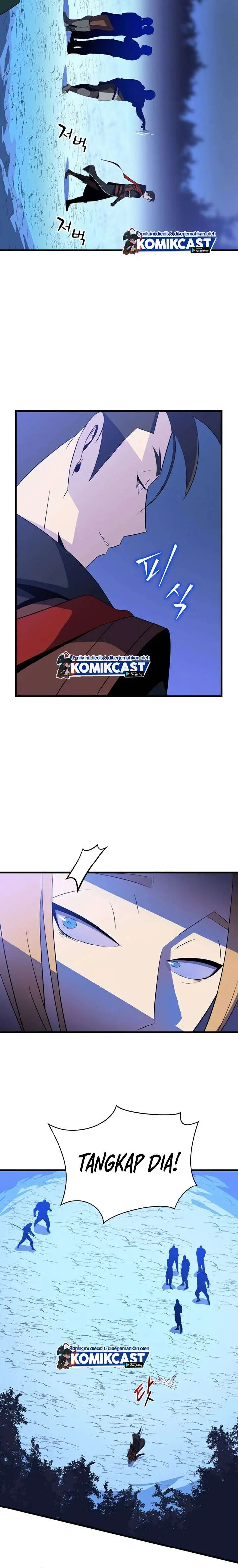 image-komik-kill-the-hero-chapter-57-1/31