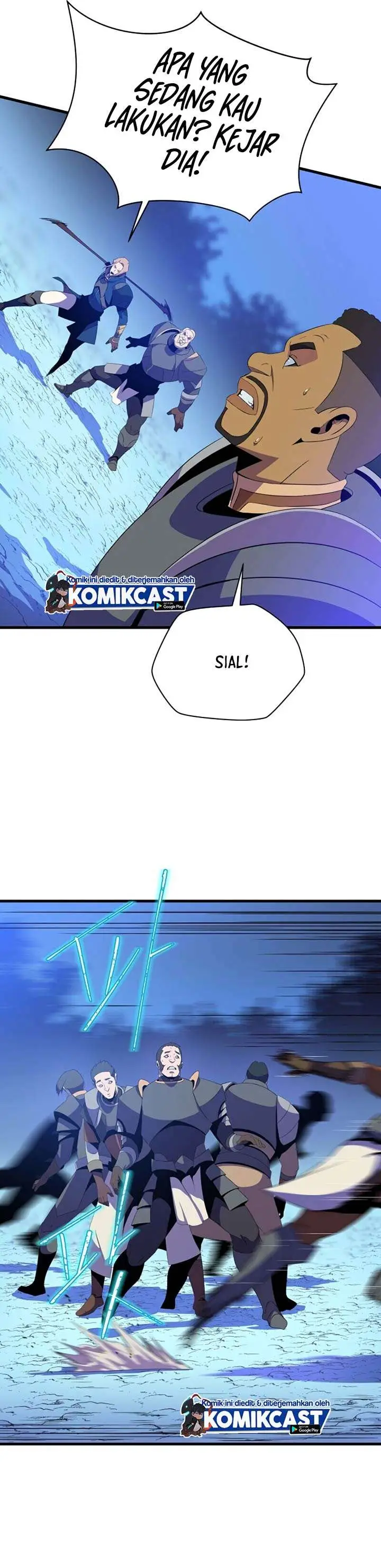image-komik-kill-the-hero-chapter-57-2/31