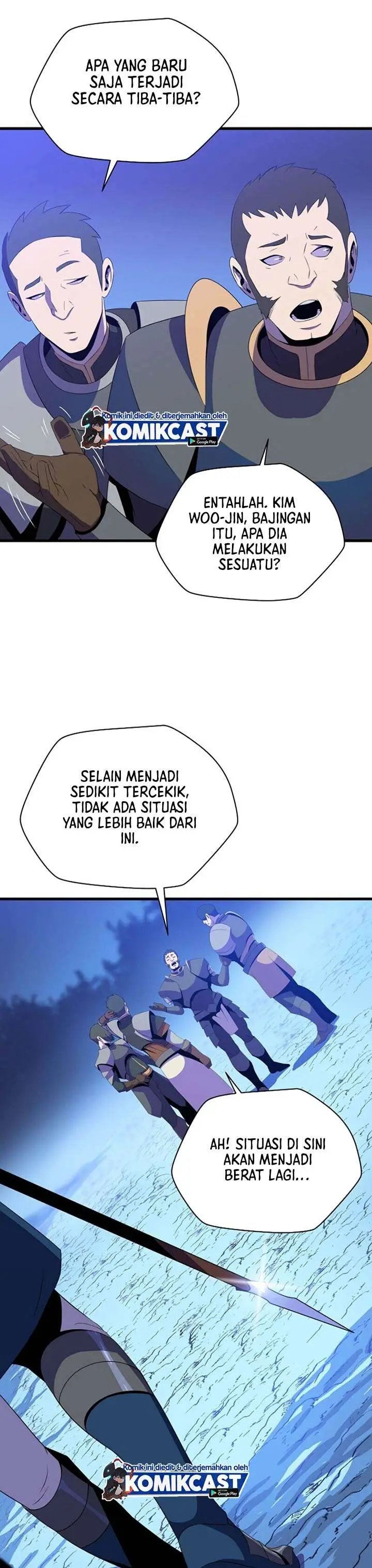 image-komik-kill-the-hero-chapter-57-3/31