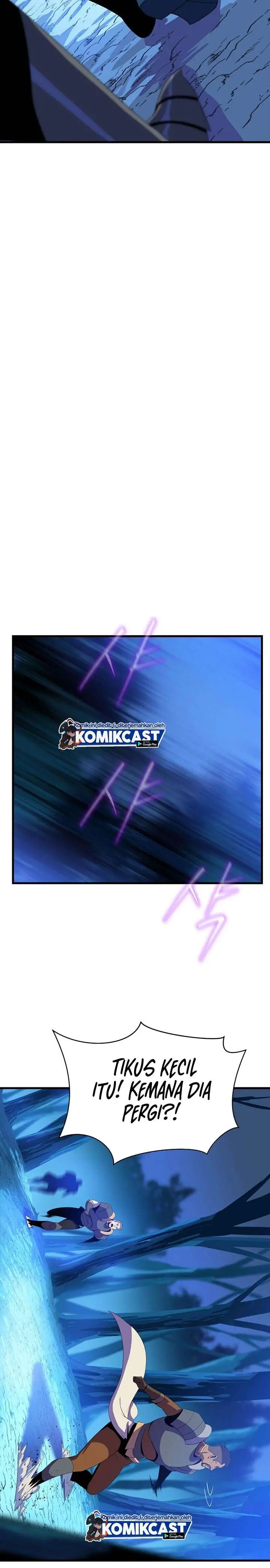 image-komik-kill-the-hero-chapter-57-4/31