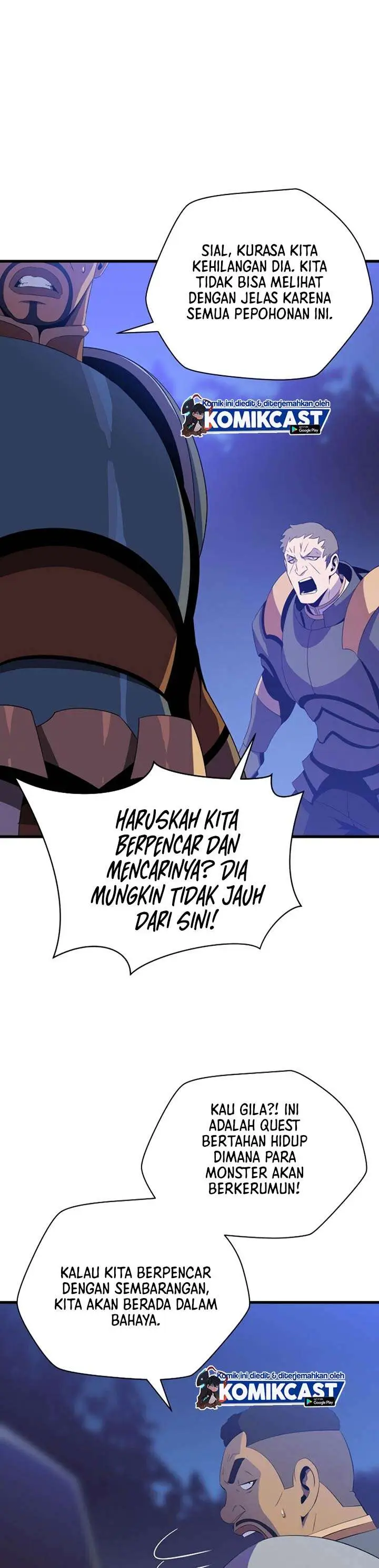 image-komik-kill-the-hero-chapter-57-5/31