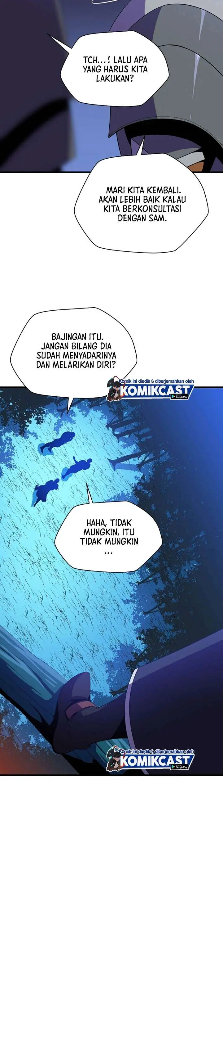 image-komik-kill-the-hero-chapter-57-6/31