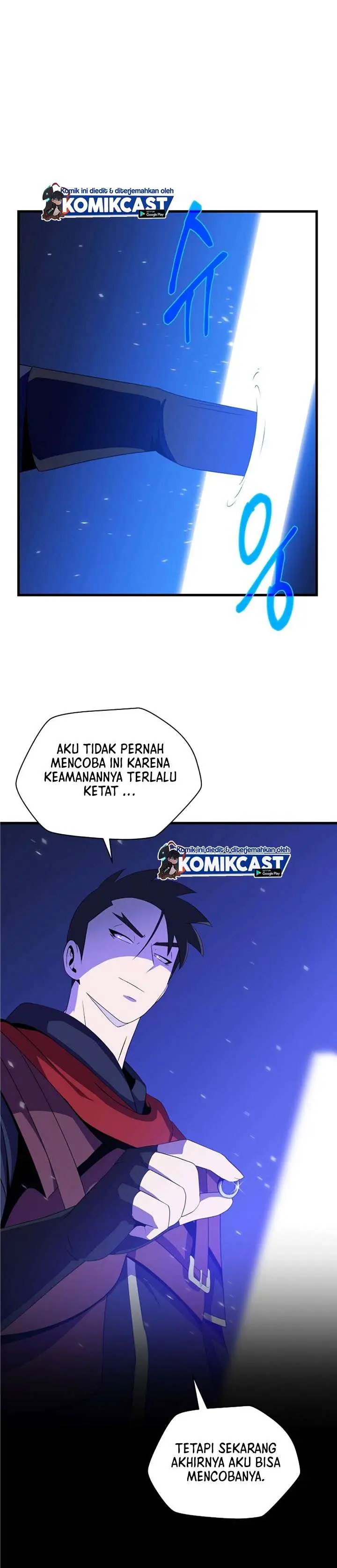 image-komik-kill-the-hero-chapter-57-8/31