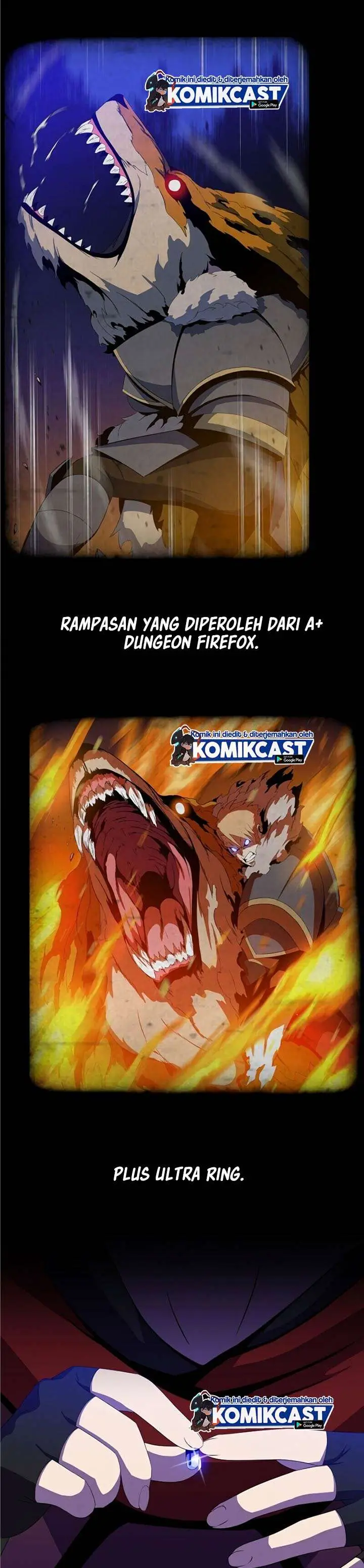 image-komik-kill-the-hero-chapter-57-9/31