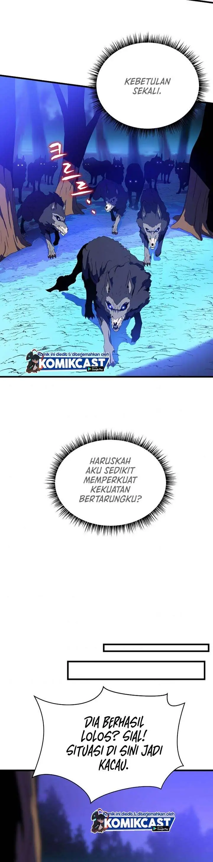 image-komik-kill-the-hero-chapter-57-12/31