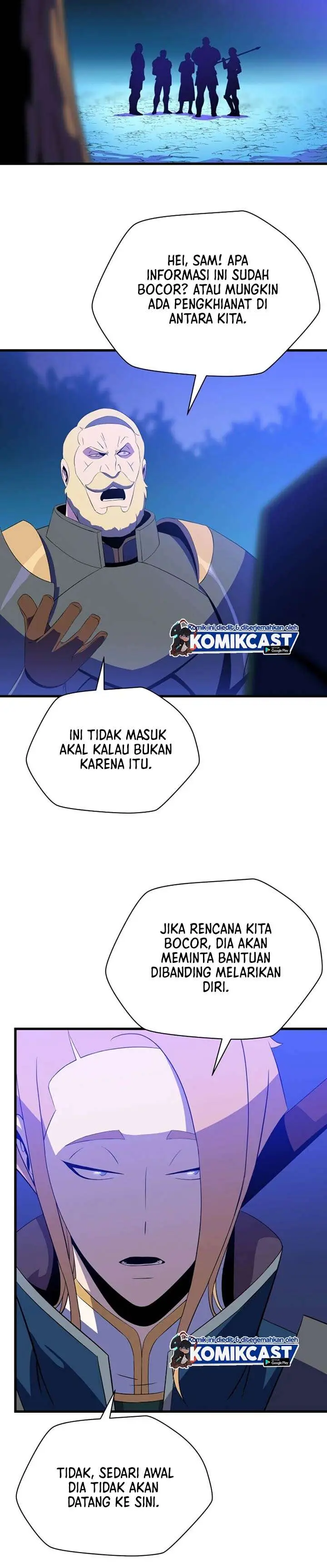 image-komik-kill-the-hero-chapter-57-13/31