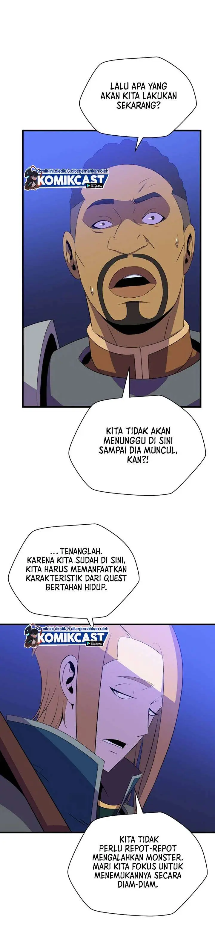 image-komik-kill-the-hero-chapter-57-14/31