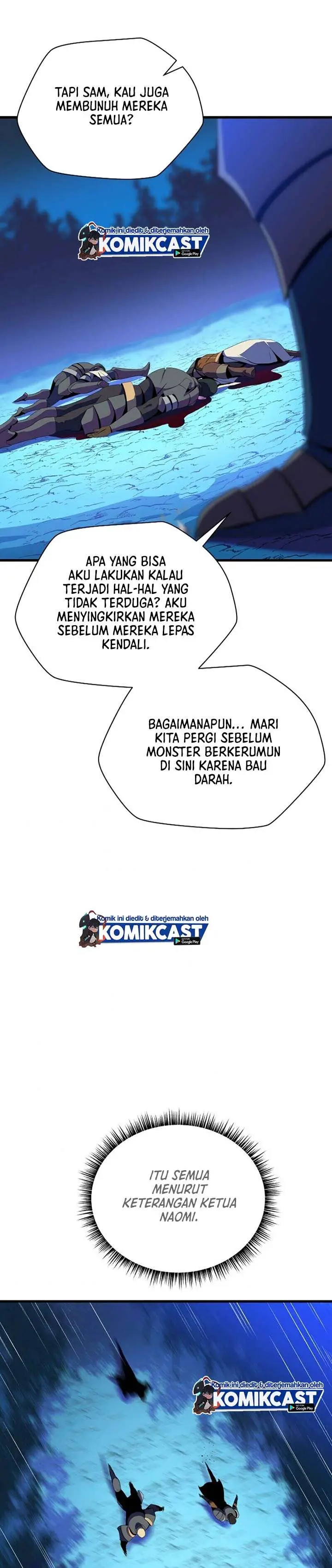 image-komik-kill-the-hero-chapter-57-15/31
