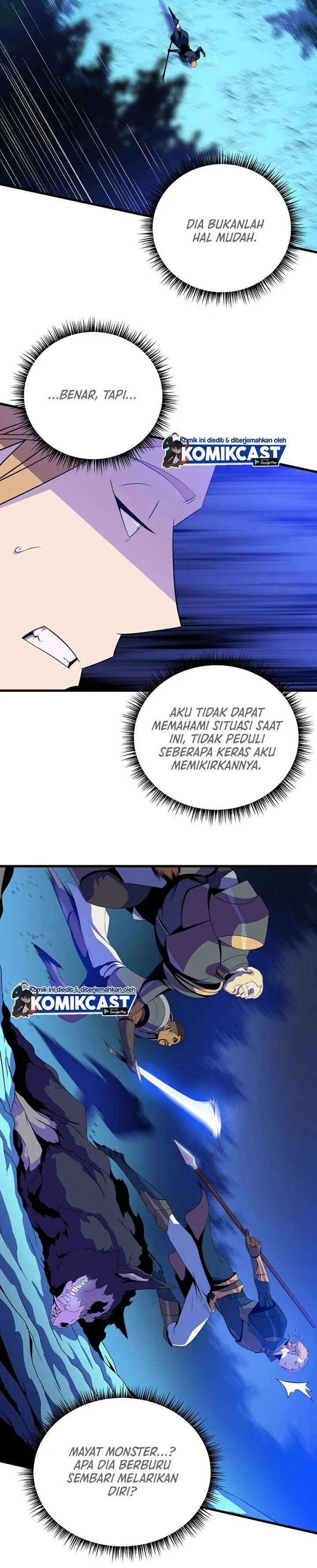 image-komik-kill-the-hero-chapter-57-16/31