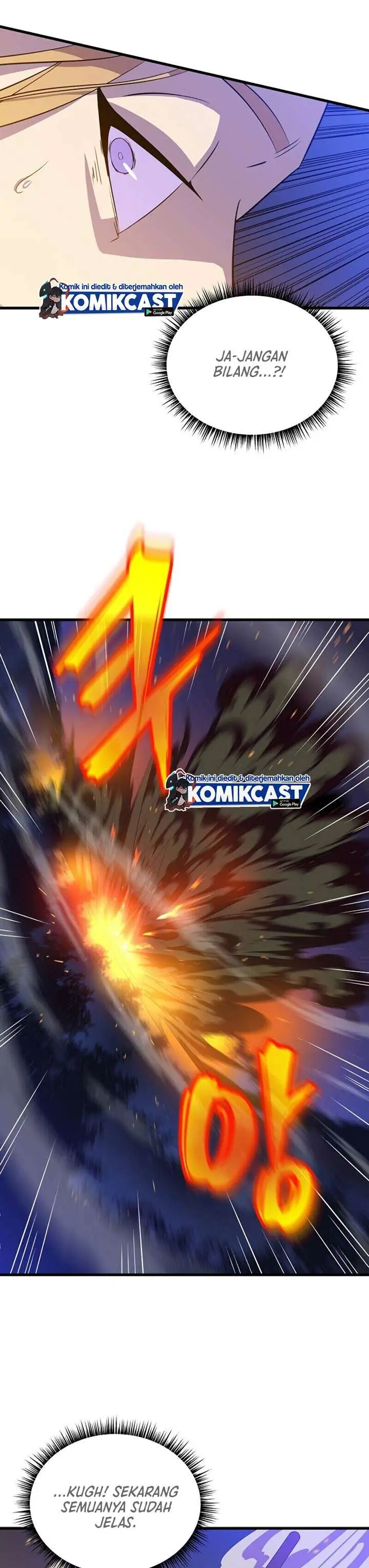 image-komik-kill-the-hero-chapter-57-17/31