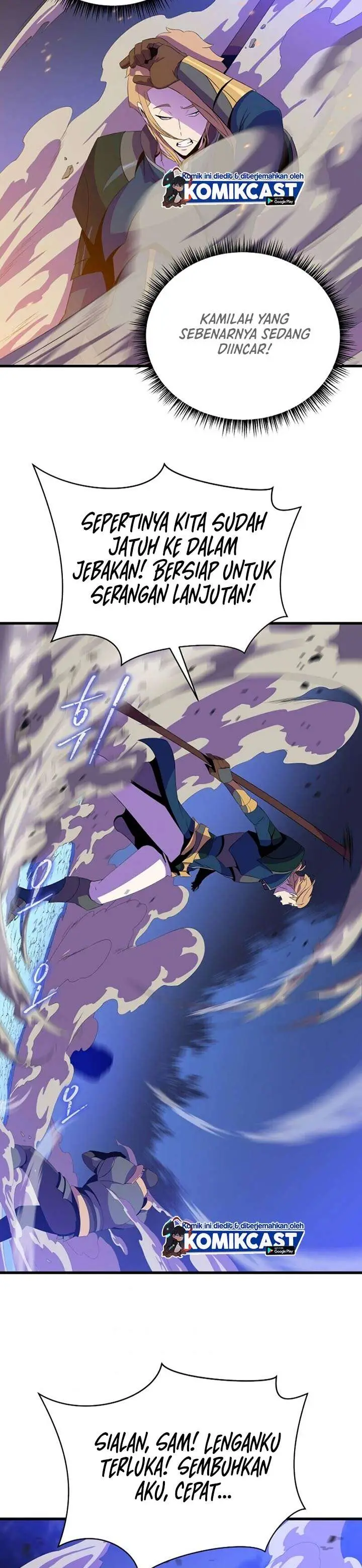 image-komik-kill-the-hero-chapter-57-18/31