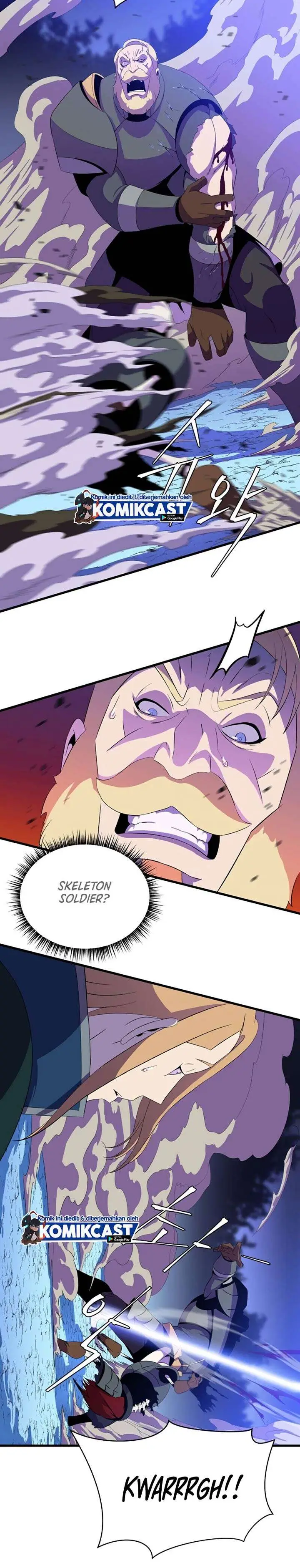 image-komik-kill-the-hero-chapter-57-19/31