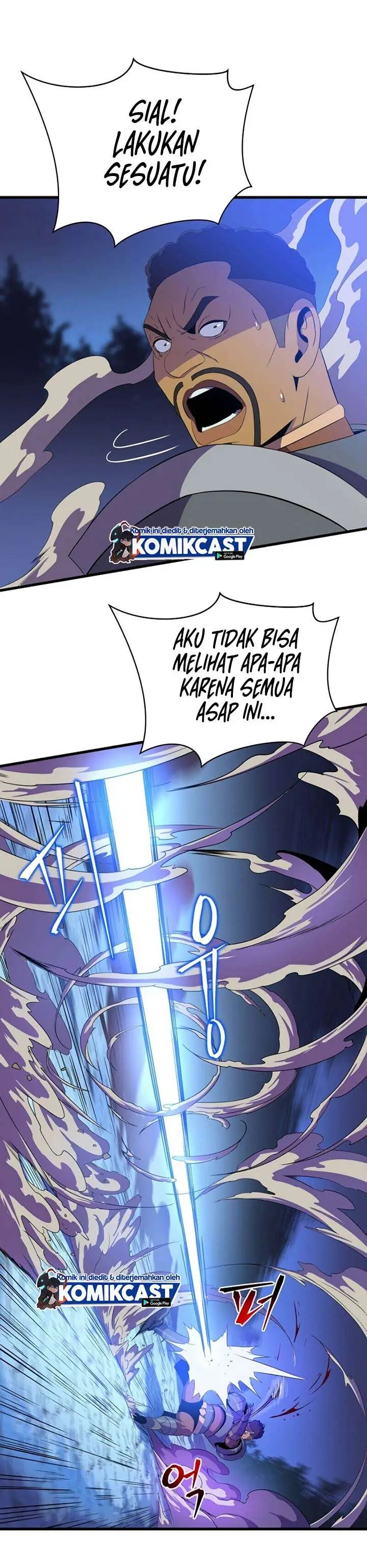 image-komik-kill-the-hero-chapter-57-20/31