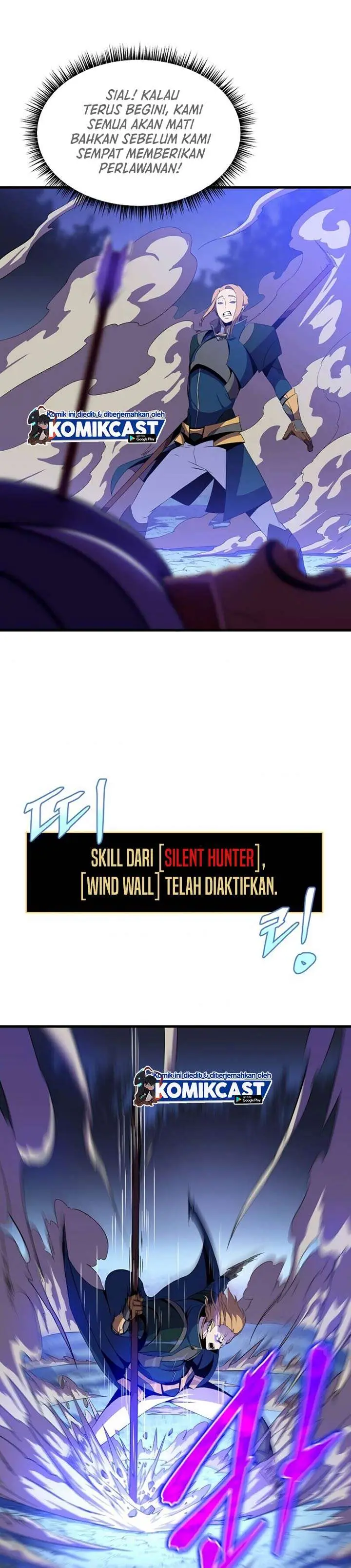 image-komik-kill-the-hero-chapter-57-21/31