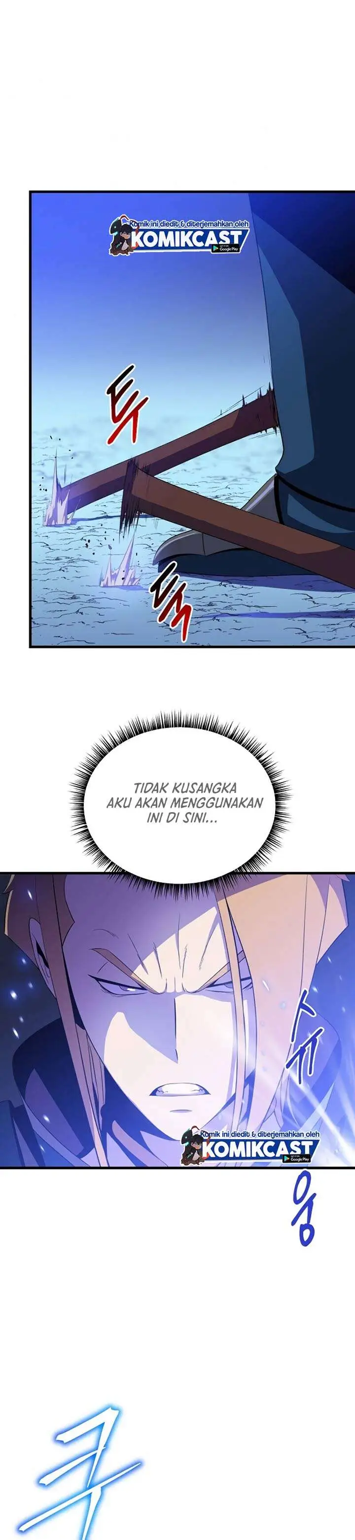 image-komik-kill-the-hero-chapter-57-25/31