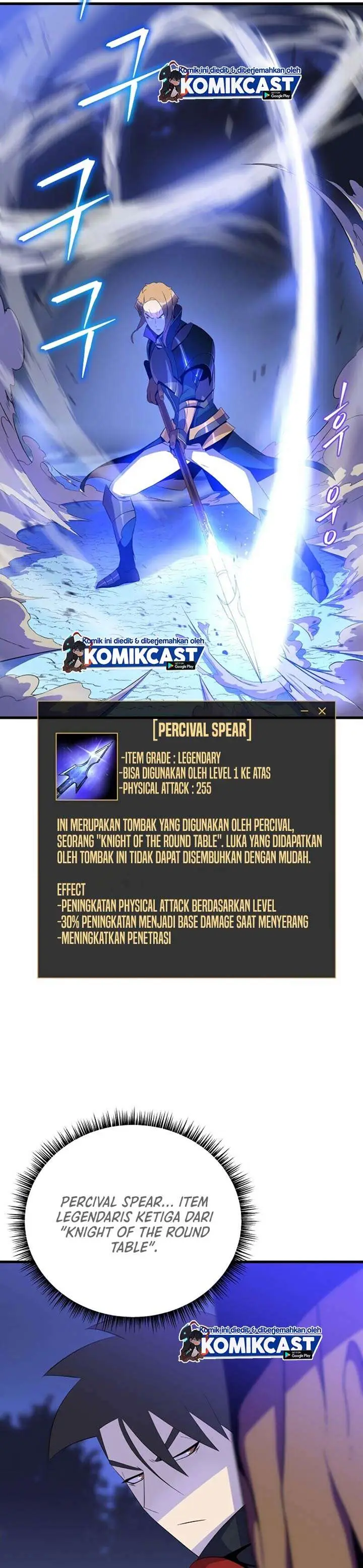 image-komik-kill-the-hero-chapter-57-26/31