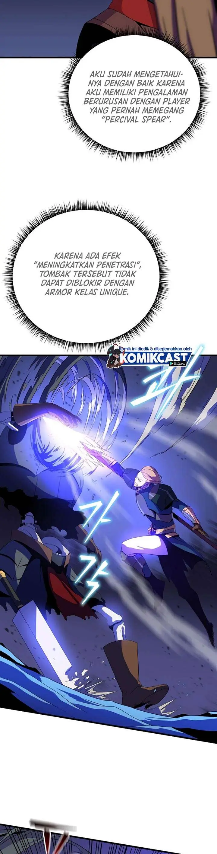 image-komik-kill-the-hero-chapter-57-27/31