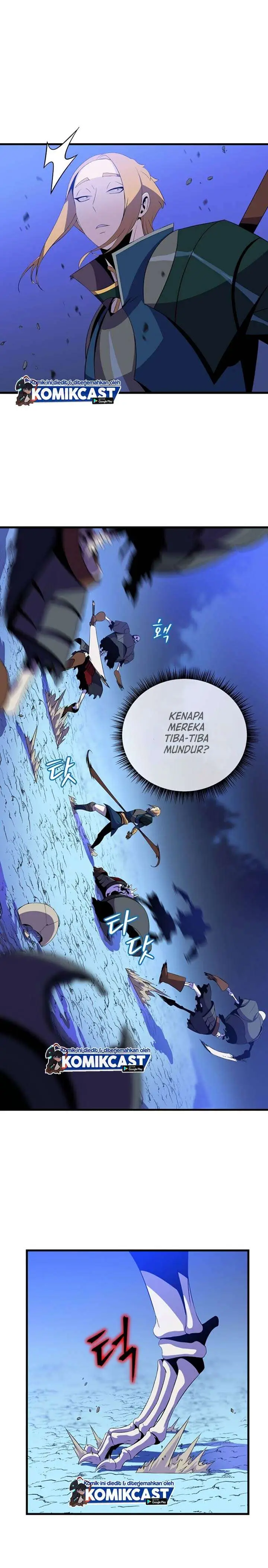 image-komik-kill-the-hero-chapter-57-29/31