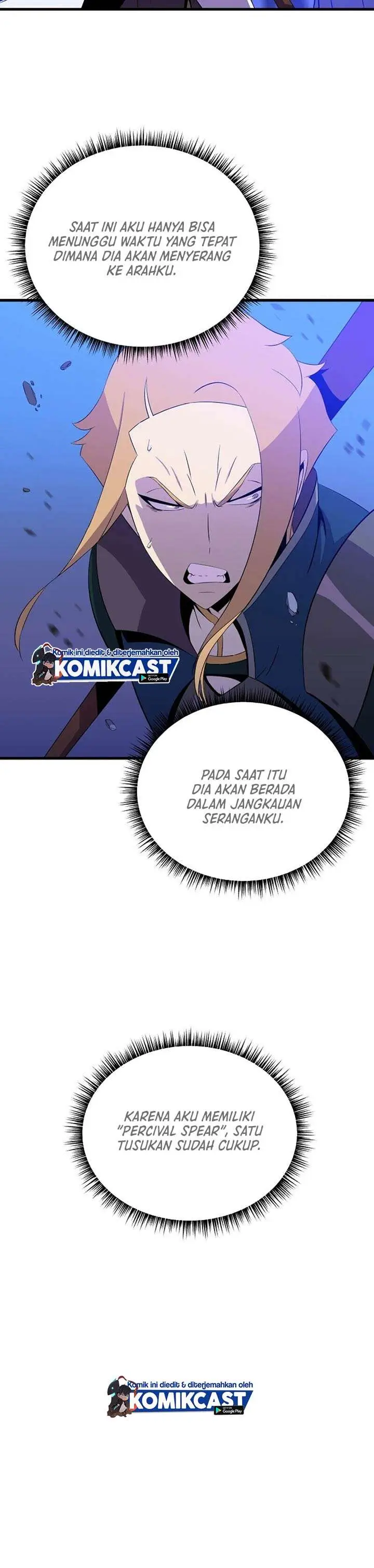 image-komik-kill-the-hero-chapter-58-2/37