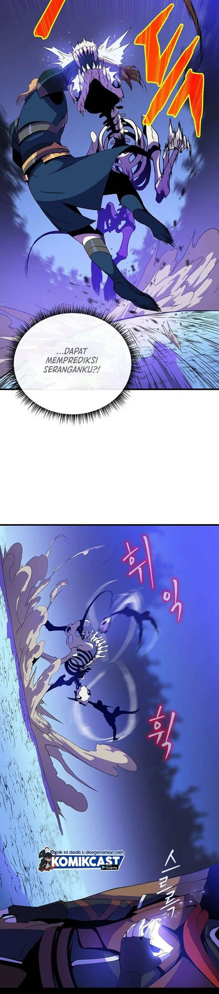 image-komik-kill-the-hero-chapter-58-8/37