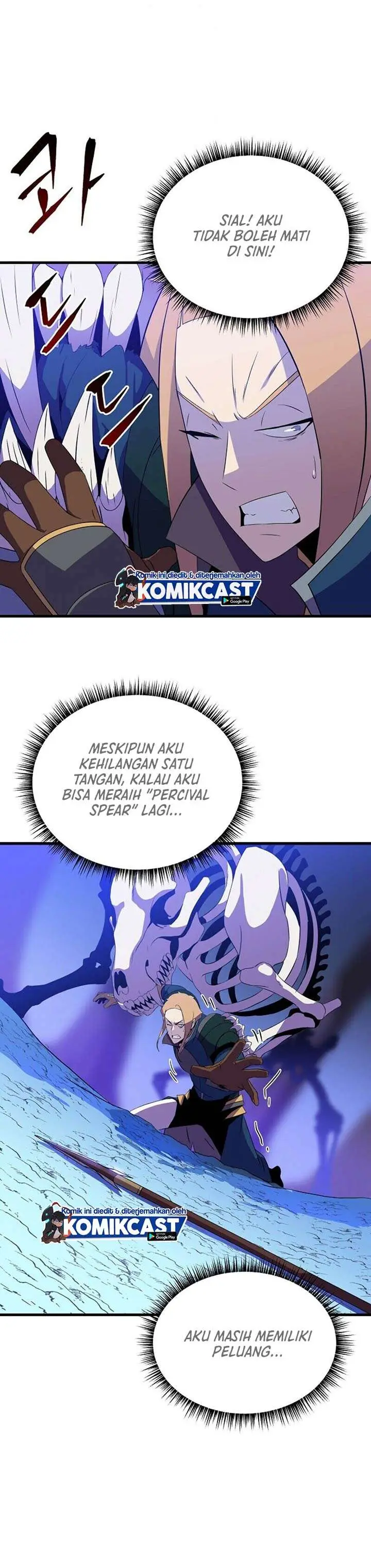 image-komik-kill-the-hero-chapter-58-11/37