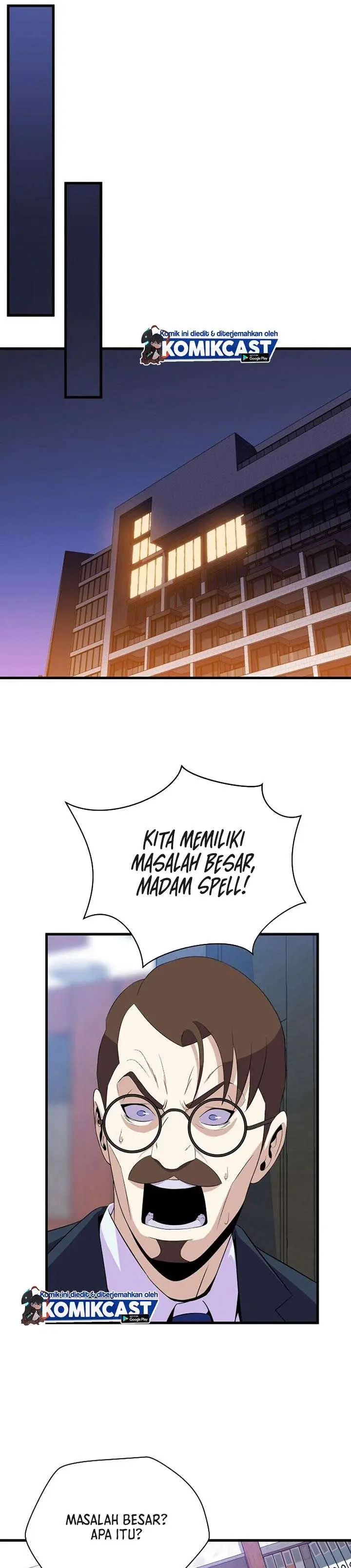 image-komik-kill-the-hero-chapter-58-15/37