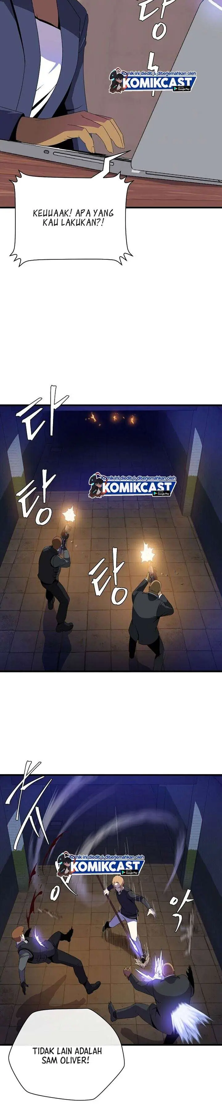 image-komik-kill-the-hero-chapter-58-17/37