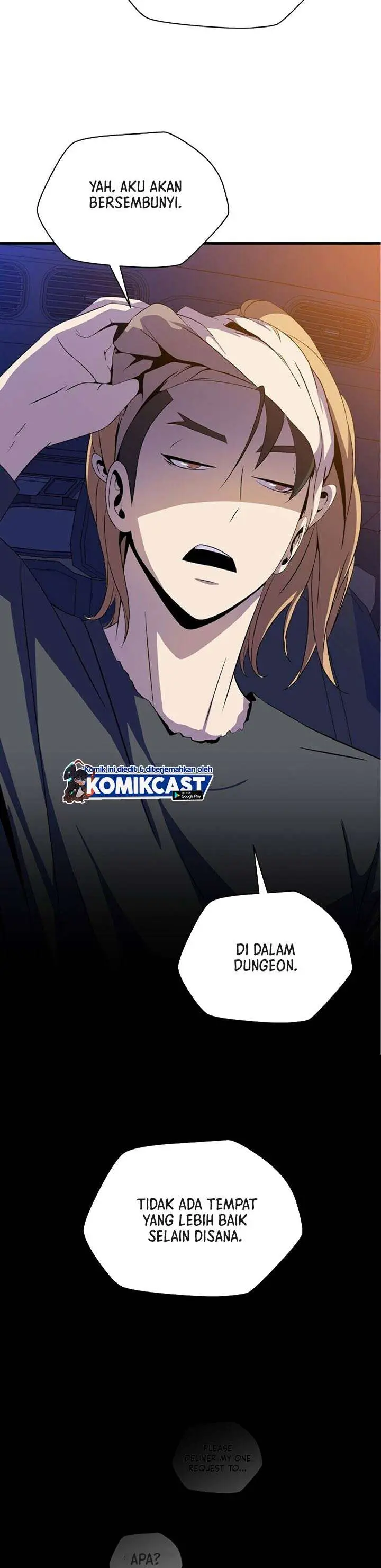image-komik-kill-the-hero-chapter-58-22/37