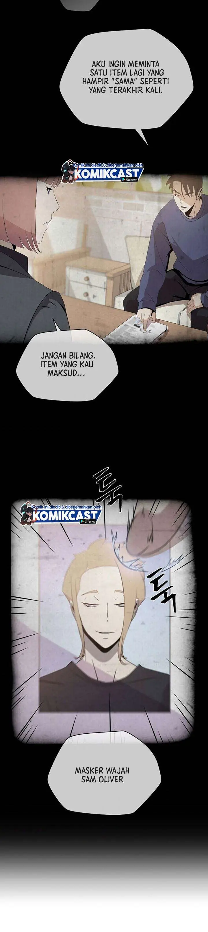 image-komik-kill-the-hero-chapter-58-23/37