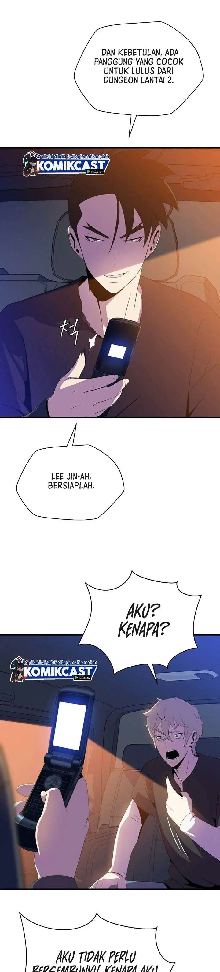 image-komik-kill-the-hero-chapter-58-24/37