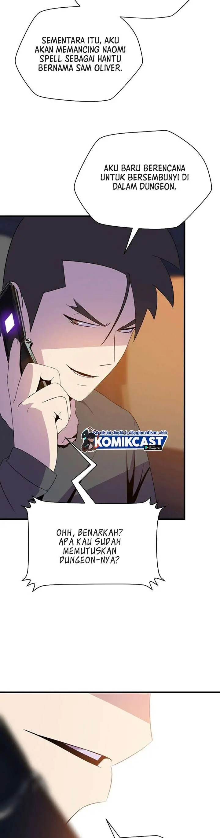 image-komik-kill-the-hero-chapter-58-28/37