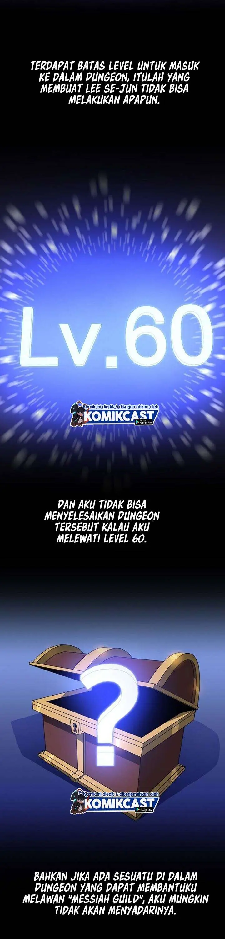 image-komik-kill-the-hero-chapter-58-32/37
