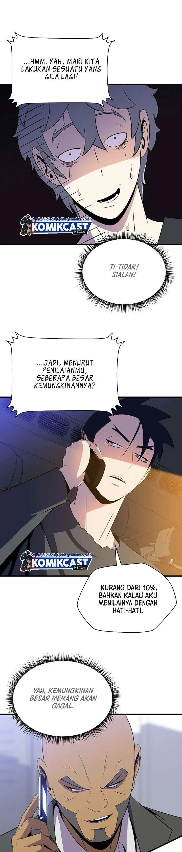 image-komik-kill-the-hero-chapter-58-34/37