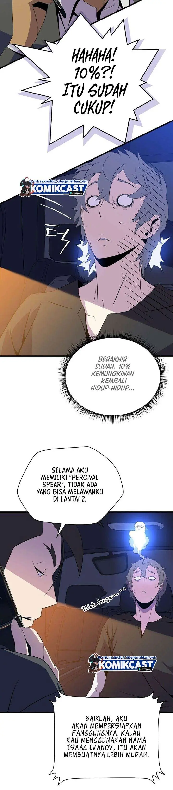 image-komik-kill-the-hero-chapter-58-35/37