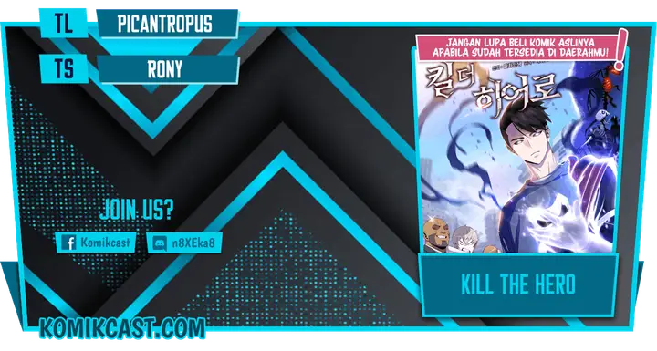 image-komik-kill-the-hero-chapter-59-0/40