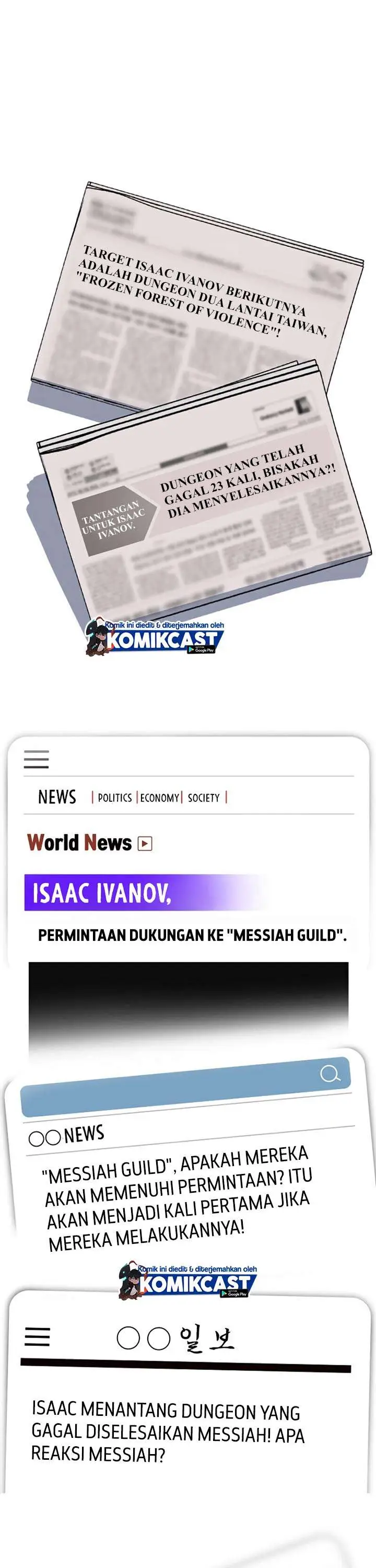 image-komik-kill-the-hero-chapter-59-1/40