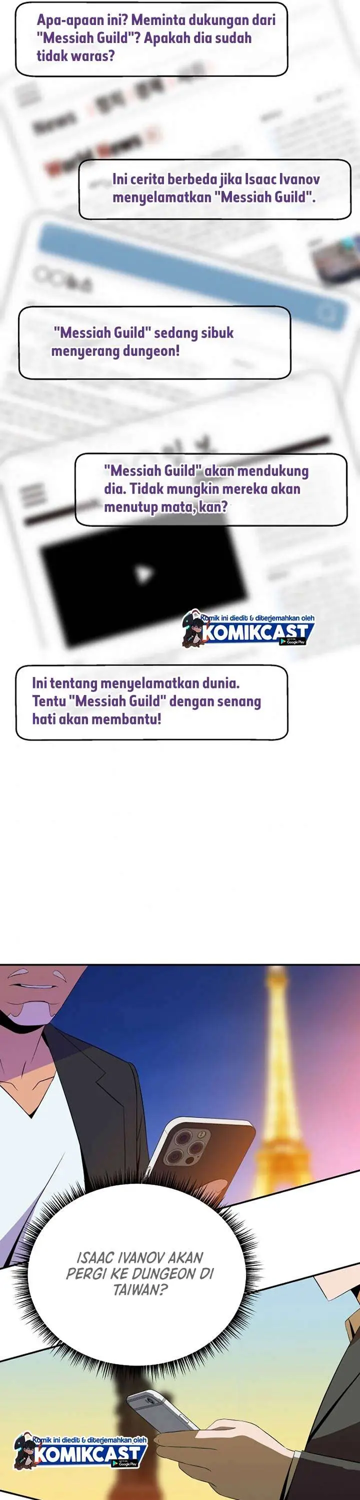 image-komik-kill-the-hero-chapter-59-2/40