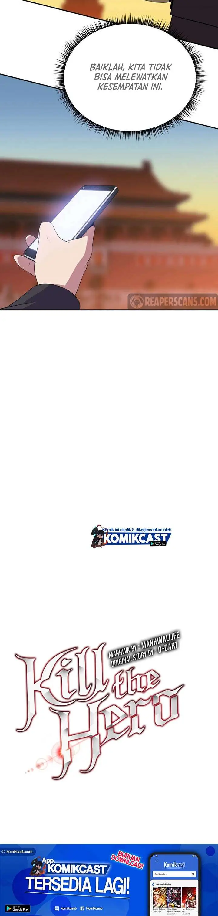 image-komik-kill-the-hero-chapter-59-3/40