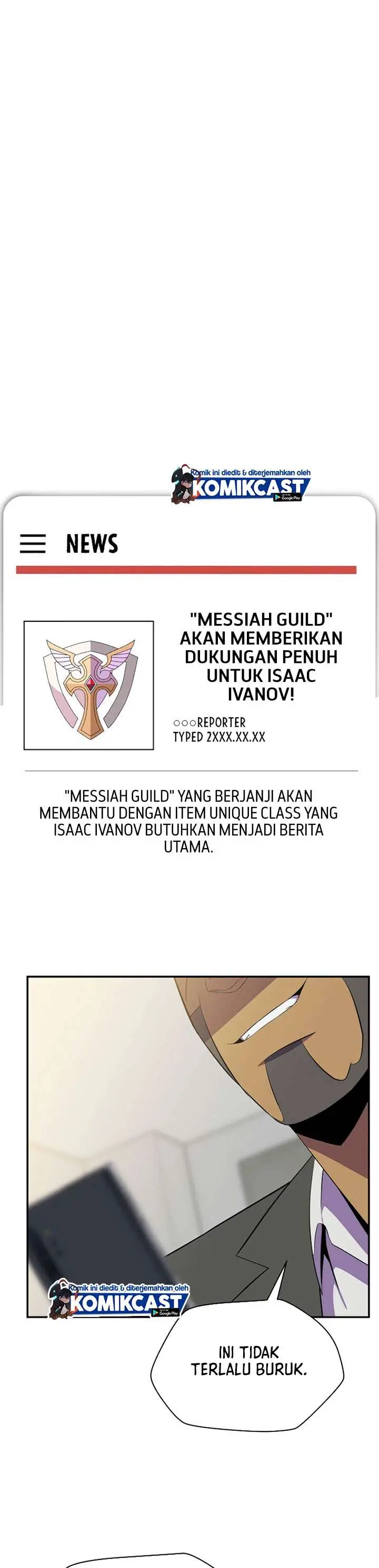 image-komik-kill-the-hero-chapter-59-4/40