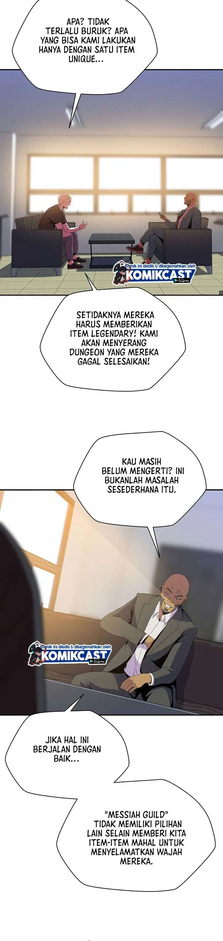 image-komik-kill-the-hero-chapter-59-5/40