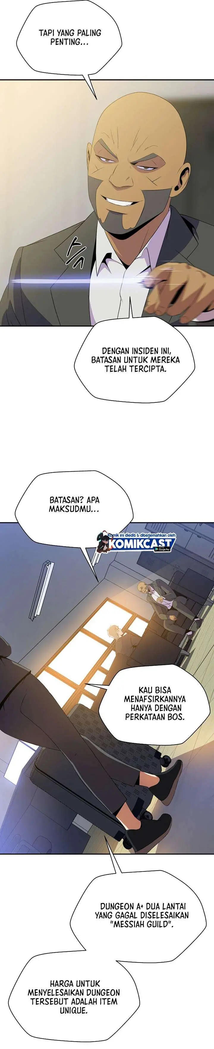 image-komik-kill-the-hero-chapter-59-6/40