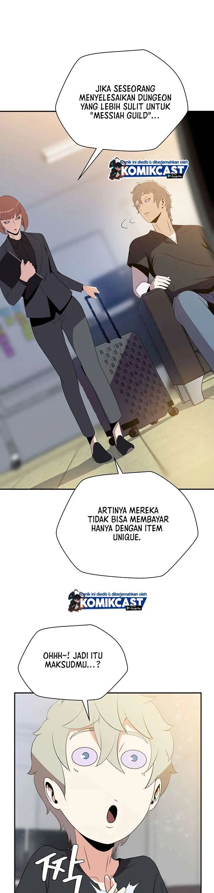 image-komik-kill-the-hero-chapter-59-7/40