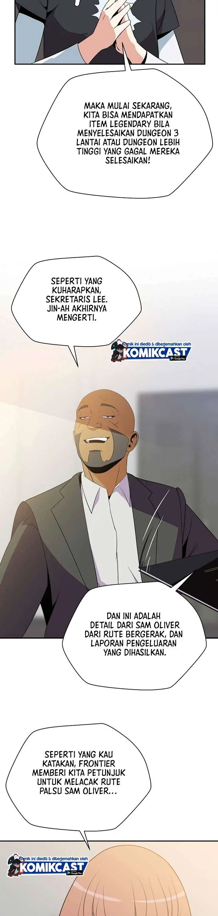 image-komik-kill-the-hero-chapter-59-8/40