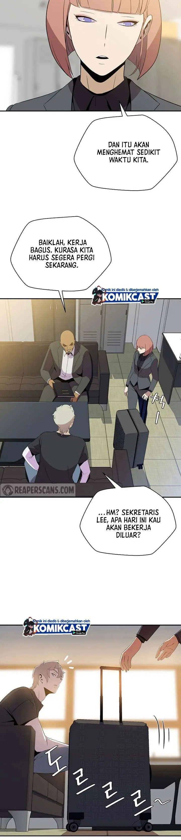 image-komik-kill-the-hero-chapter-59-9/40