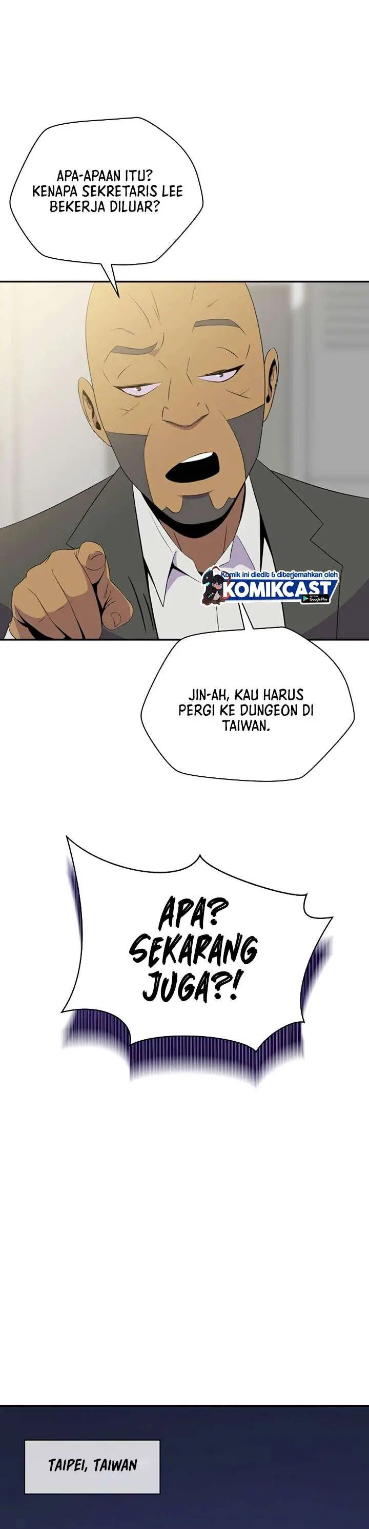image-komik-kill-the-hero-chapter-59-10/40