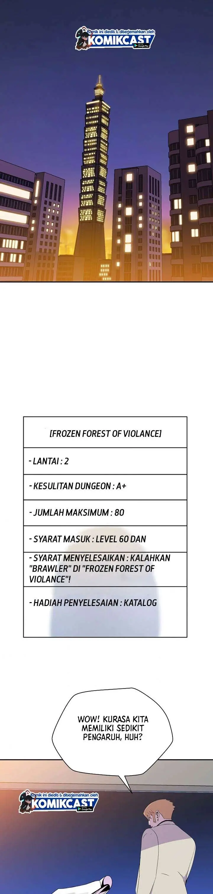 image-komik-kill-the-hero-chapter-59-11/40