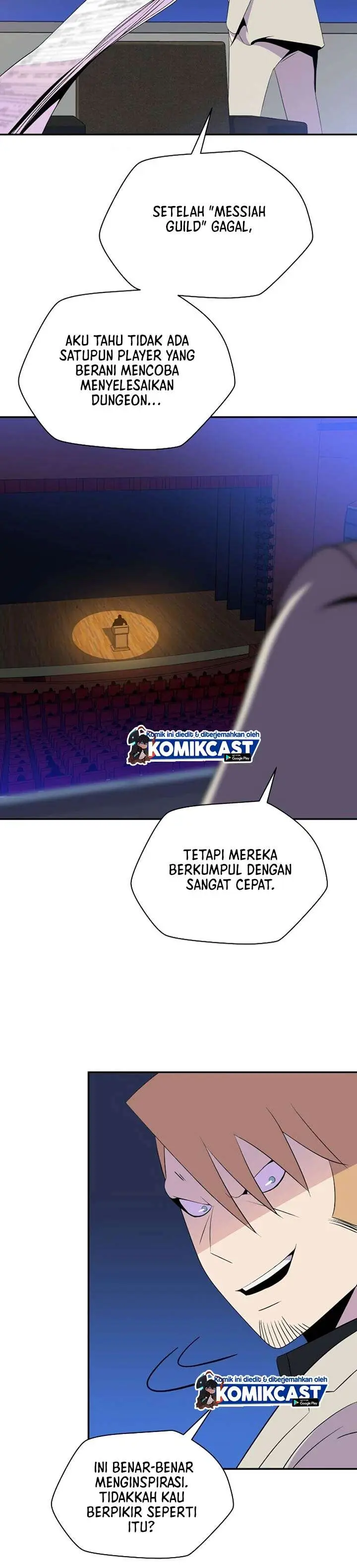 image-komik-kill-the-hero-chapter-59-12/40