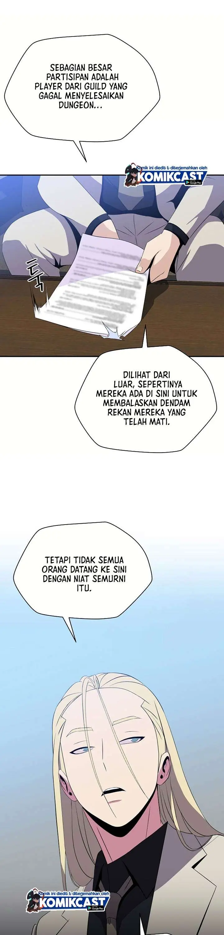 image-komik-kill-the-hero-chapter-59-13/40