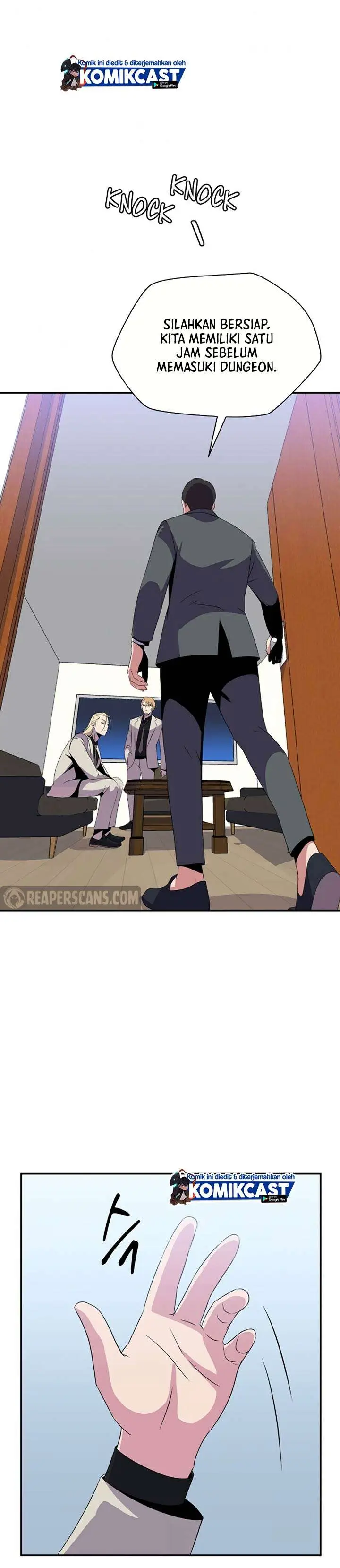 image-komik-kill-the-hero-chapter-59-15/40